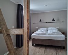 Iceland East Iceland Egilsstaðir vacation rental compare prices direct by owner 16251582