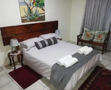 Namibia  Gobabis vacation rental compare prices direct by owner 11923313