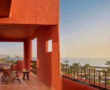 Spain Tenerife Adeje vacation rental compare prices direct by owner 32506194