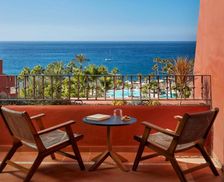 Spain Tenerife Adeje vacation rental compare prices direct by owner 32506189