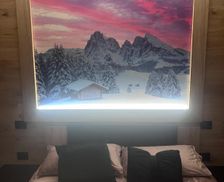 Italy Trentino Alto Adige Passo del Tonale vacation rental compare prices direct by owner 35412636