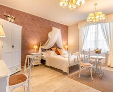 Czechia Olomouc Region Mostkovice vacation rental compare prices direct by owner 35022579