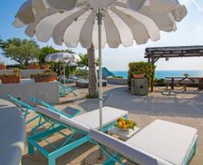 Italy Ischia Island Ischia vacation rental compare prices direct by owner 15241830