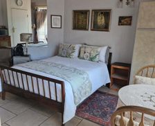 South Africa Gauteng Heidelberg vacation rental compare prices direct by owner 26257482