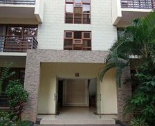 Kenya  Mombasa vacation rental compare prices direct by owner 35315733