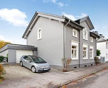 Germany North Rhine-Westphalia Arnsberg vacation rental compare prices direct by owner 26865911