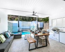 Australia Queensland Noosa Heads vacation rental compare prices direct by owner 35293749