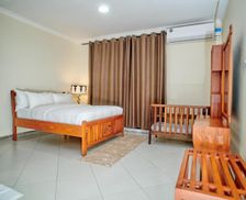 Tanzania  Arusha vacation rental compare prices direct by owner 26227077