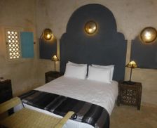 Morocco Souss-Massa-Draa Taroudant vacation rental compare prices direct by owner 13949262