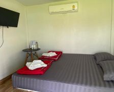 Thailand Chainat Province Ban Don Tum (1) vacation rental compare prices direct by owner 26856735