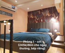 Vietnam Can Tho Municipality Can Tho vacation rental compare prices direct by owner 35026074