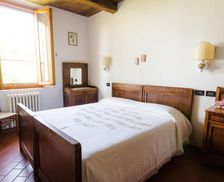 Italy Emilia-Romagna Faenza vacation rental compare prices direct by owner 18993475