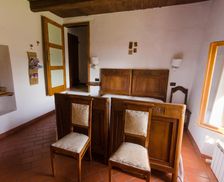 Italy Emilia-Romagna Faenza vacation rental compare prices direct by owner 13817667