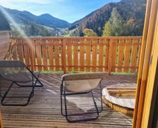 France Rhône-Alps Aillon-le-Jeune vacation rental compare prices direct by owner 16271285