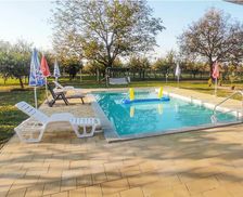 Croatia Požega-Slavonia County Brestovac vacation rental compare prices direct by owner 28185563