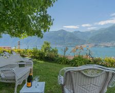 Italy Lombardy Lezzeno vacation rental compare prices direct by owner 33413073