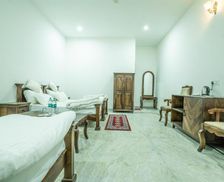 India Rajasthan Jaisalmer vacation rental compare prices direct by owner 33616335