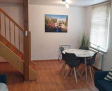 Germany Saxony-Anhalt Osterburg vacation rental compare prices direct by owner 32523021