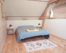 France Brittany Lopérec vacation rental compare prices direct by owner 35804489