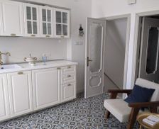 Italy  Monteleone di Puglia vacation rental compare prices direct by owner 32753856