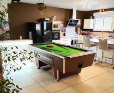 France Champagne - Ardenne Couvignon vacation rental compare prices direct by owner 28847864