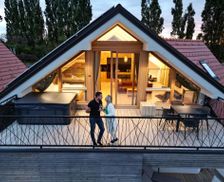 Slovenia Pomurje Hermanci vacation rental compare prices direct by owner 26707943