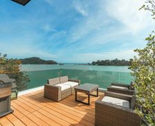 Thailand Phuket Province Panwa Beach vacation rental compare prices direct by owner 33678408