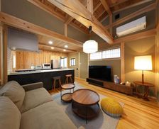 Japan Kanagawa Kamakura vacation rental compare prices direct by owner 26671423