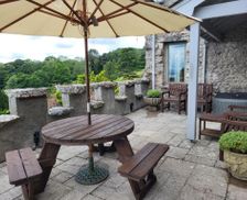 United Kingdom Cumbria Grange Over Sands vacation rental compare prices direct by owner 18471676