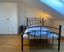 Germany Lower-Saxony Diepholz vacation rental compare prices direct by owner 27951994