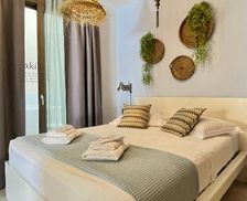 Greece Crete Rethymno vacation rental compare prices direct by owner 35190116