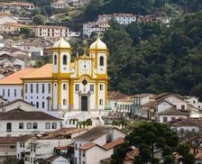 Brazil Minas Gerais Ouro Preto vacation rental compare prices direct by owner 33413700