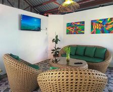 Philippines Luzon San Juan vacation rental compare prices direct by owner 35493379