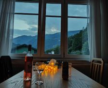 Austria Carinthia Ausserfragant vacation rental compare prices direct by owner 28218855