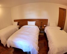 Peru Ancash Huaraz vacation rental compare prices direct by owner 35677645