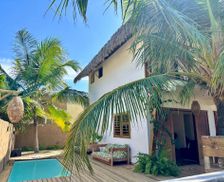 Brazil Ceará Icaraí vacation rental compare prices direct by owner 13568920