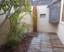 Madagascar  Ranohira vacation rental compare prices direct by owner 35422165