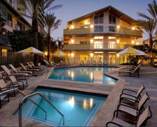 United States California Los Angeles vacation rental compare prices direct by owner 33647421