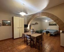 Italy Sicily Custonaci vacation rental compare prices direct by owner 32851941