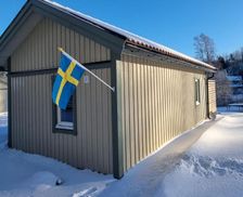 Sweden Stockholm county Vendelsö vacation rental compare prices direct by owner 35490767