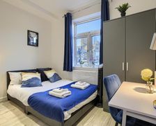 United Kingdom Greater London London vacation rental compare prices direct by owner 32514246