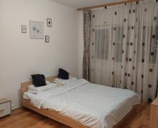 Romania Vrancea Focşani vacation rental compare prices direct by owner 27966411