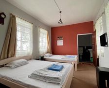 India Meghalaya Shillong vacation rental compare prices direct by owner 35169915