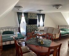 Czechia Central Bohemia Dobříš vacation rental compare prices direct by owner 18177789