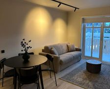 Iceland North Iceland Akureyri vacation rental compare prices direct by owner 35763301