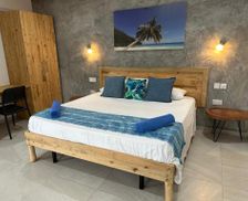 Seychelles Praslin Praslin vacation rental compare prices direct by owner 35325548