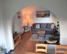 Germany Schleswig-Holstein Dannewerk vacation rental compare prices direct by owner 35392143