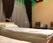 Uzbekistan  Min-Bulak vacation rental compare prices direct by owner 35344993