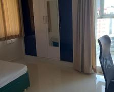 India Kerala Trivandrum vacation rental compare prices direct by owner 35365539