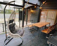 Japan Tokushima Naruto vacation rental compare prices direct by owner 35832088